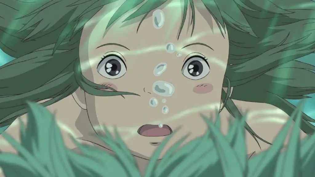 Anime Terbaik Sepanjang Masa: 10 Judul yang Mengubah Dunia Animasi