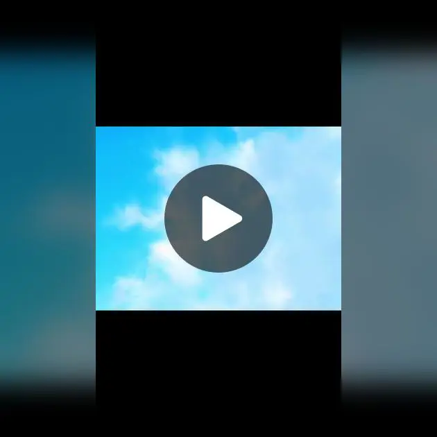 Adegan-adegan terbaik dari anime pilihan Kompilasi adegan terbaik dari berbagai anime