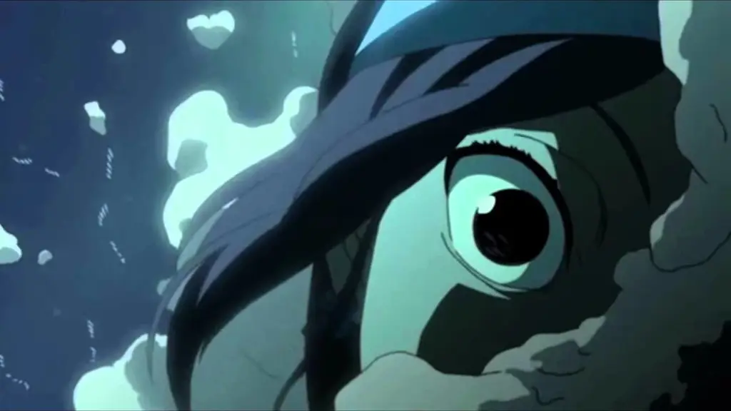 10 Anime Terbaik Sepanjang Masa yang Akan Membuatmu Terpukau