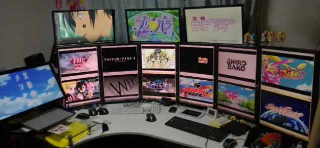 Rekomendasi Anime Terbaik yang Sudah Tamat: Cocok untuk Pemula!