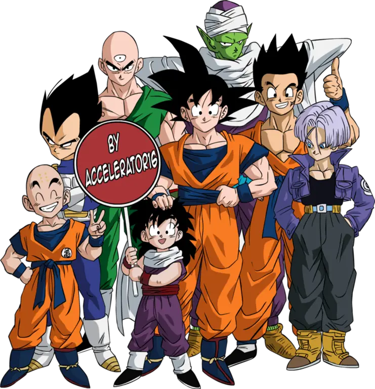 Jangan Lewatkan! 10 Rekomendasi Anime Terbaik Sepanjang Masa